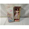 Image 1 : SPRING PETALS BARBIE