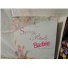 Image 2 : SPRING PETALS BARBIE
