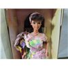Image 3 : SPRING PETALS BARBIE