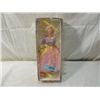 Image 1 : SPRING BLOSSOM BARBIE