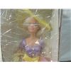 Image 2 : SPRING BLOSSOM BARBIE