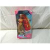 Image 1 : HULA HAIR BARBIE