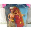 Image 2 : HULA HAIR BARBIE