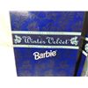 Image 2 : WINTER VELVET BARBIE