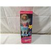 Image 1 : TOOTHFAIRY BARBIE