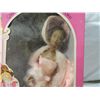 Image 2 : PINK & PRETTY CHRISTIE DOLL