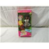 Image 1 : POLLY POCKET JANET DOLL