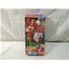 Image 1 : KELSEY VARSITY DOLL