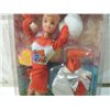 Image 2 : KELSEY VARSITY DOLL