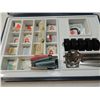 Image 2 : GENUINE BULOVA POWER CELL REPLACEMENTS SET
