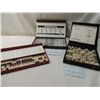 Image 1 : LOT 3 MATCHMAKER WATCH REPAIR SPRING BAR ASSORTMEN