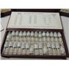 Image 2 : LOT 3 BOREL WATCHMAKER WATCH REPAIR CROWN ASSORTMS