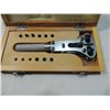 Image 2 : WATCHMAKER TOOL OPENER