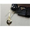 Image 2 : BOX LOT ASSORTED CLOCK REPAIR MOVEMENTS