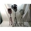 Image 2 : LOT 3 STUDIO LIGHTS