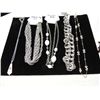 Image 2 : 12 ASSORTED PENDANT NECKLACES