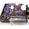 Image 2 : 25 ASSORTED BRACELETS
