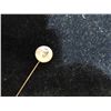 Image 2 : 35 ASSORTED DECORATIVE PINS