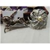 Image 2 : 30 ASSORTED DECORATIVE PINS