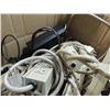 Image 3 : BOX LOT ASSORTED POWER CORD STRIPS