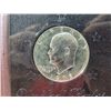 Image 2 : 1973 EISENHOWER UNITED STATES PROOF DOLLAR