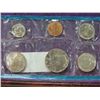 Image 2 : 1979 & 1980 UNITED STATES UNCIRCULATED MINT SET