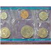 Image 3 : 1979 & 1980 UNITED STATES UNCIRCULATED MINT SET