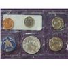 Image 2 : LOT 2 1965 UNITED STATES UNCIRCULATED COIN MINT SE