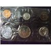 Image 2 : 1961& 1970 UNITED STATES MINT PROOF COIN SET