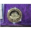 Image 2 : UNUM E PLURIBUS 1787 COIN COPY