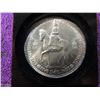 Image 1 : GREAT BRITAIN FIVE SHILLING COIN