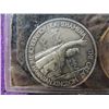 Image 2 : LOT 2 VINTAGE HAWAIIAN KINGDOM COINS