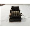 Image 1 : VINTAGE MINIATURE NATIONAL CASH REGISTER PENCIL SA