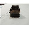Image 2 : VINTAGE MINIATURE NATIONAL CASH REGISTER PENCIL SA