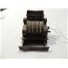 Image 3 : VINTAGE MINIATURE NATIONAL CASH REGISTER PENCIL SA