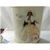 Image 2 : 2000 CELEBRATION BARBIE IN BOX
