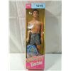 Image 2 : SPARKLE BEACH KEN DOLL IN BOX