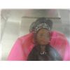 Image 2 : SPECIAL EDITION 1999 HAPPY HOLIDAYS BARBIE