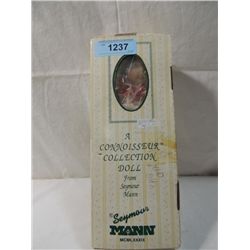 SEYMOUR MANN "MARIA" DOLL