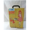 Image 1 : VINTAGE SKIPPER CARRYING CASE
