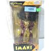 Image 1 : AFRICAN AMERICAN PRINCESS IMANI DOLL