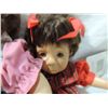 Image 2 : LOT 3 MY PALS COLLECTION DOLLS