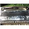 Image 3 : VINTAGE SANTELLI ACCORDION