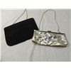 Image 1 : LOT 2 EVENING CLUTCHES PURSES