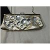 Image 2 : LOT 2 EVENING CLUTCHES PURSES