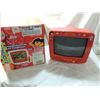 Image 1 : DORA THE EXPLORER TELEVISION