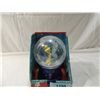 Image 2 : DISNEY MINIATURE TINKER BELL SNOWGLOBE