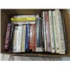 Image 1 : LOT 25 COLLECTORS GUIDE BOOKS