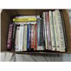Image 2 : LOT 25 COLLECTORS GUIDE BOOKS