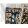 Image 5 : LOT 8 ASSORTED CELEBRITY BOOKS